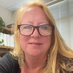 Meet your Posher, Jean